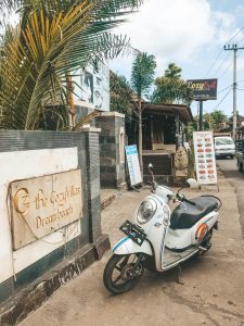 Lembongan