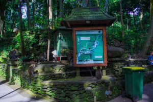 Ubud