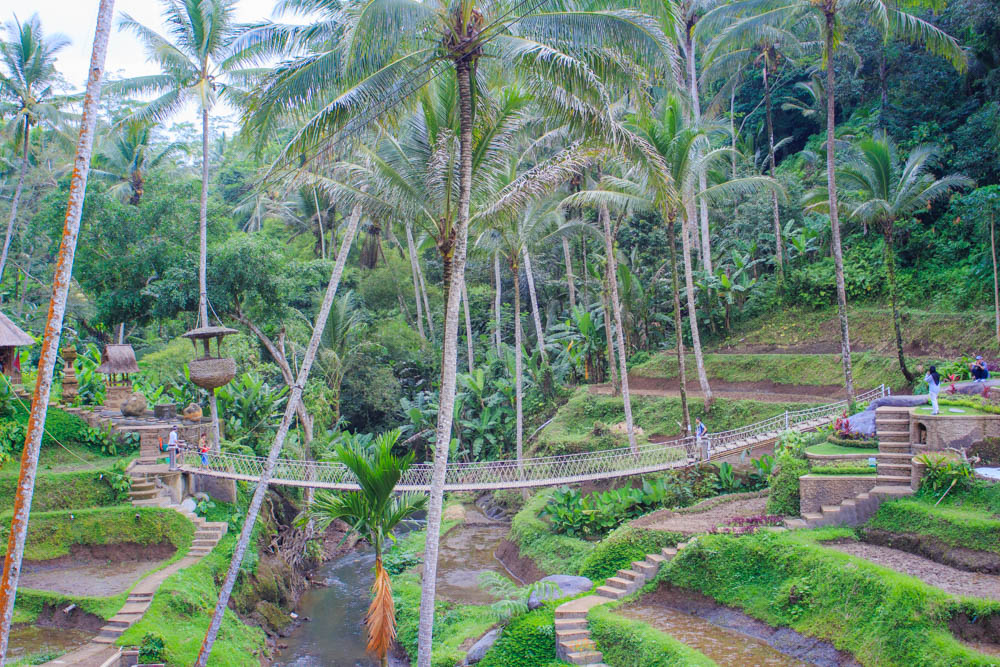 Ubud