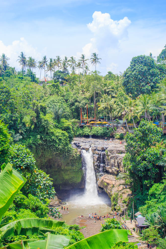 Ubud