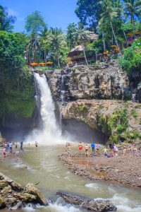 Ubud