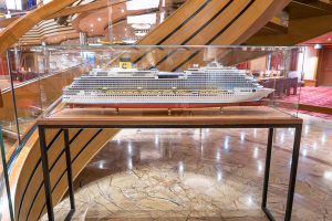 Costa Diadema