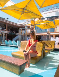 Costa Diadema
