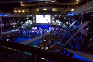 Costa Diadema