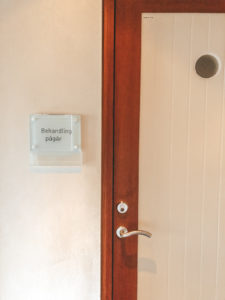 Hotel Tylösand