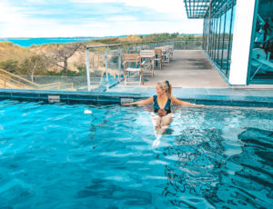 Hotel Tylösand