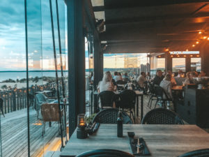 Hotel Tylösand
