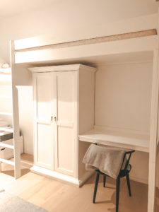 Novi Resort Visby