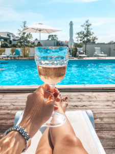 Novi Resort Visby
