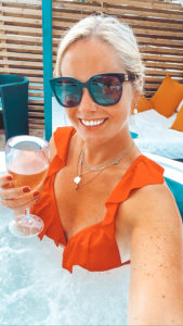 Novi Resort Visby