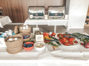 Novi Resort Visby