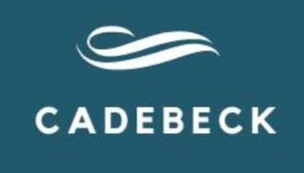 Cadebeck - Ready Made Company with Bank Account