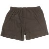 BOXER SHORTS MIL-TEC Svart