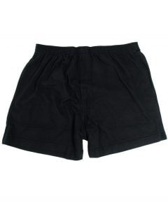 BOXER SHORTS MIL-TEC