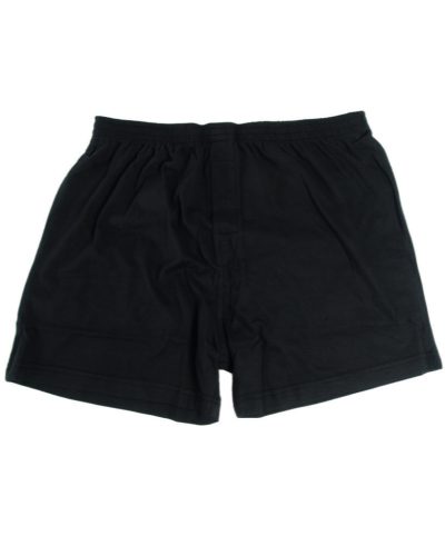 BOXER SHORTS MIL-TEC