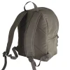 Ryggsäck “DAYPACK ′CITYSCAPE′ MOLLE