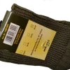 BW Winterstrumpf Oliv MIL-TEC - Bild 3