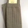 BW Winterstrumpf Oliv MIL-TEC - Bild 4