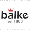 Balke Gold base cap Wool Strl 55 - 62 - Bild 3