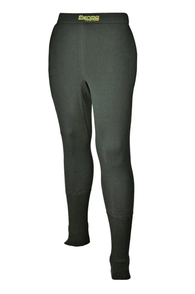 Thermo Damleggings TS200