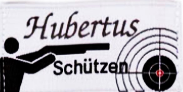 Hubertus Schützen 