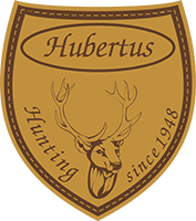 Hubertus