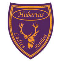 hubertus-ladies logga