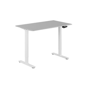 Konferens Bord