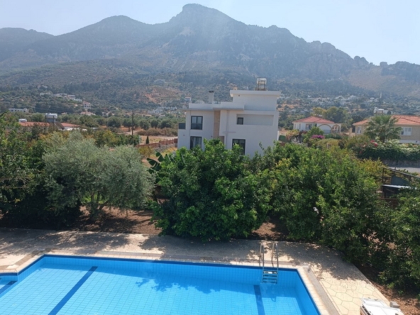 beachfront-villa-north-cyprus luxury-apartment-in-kyrenia sea-view-villa-north-cyprus modern-house-north-cyprus holiday-rental-north-cyprus penthouse-with-pool-kyrenia new-build-apartment-north-cyprus mountain-view-villa-north-cyprus affordable-property-north-cyprus real-estate-investment-north-cyprus luxury-villa-for-sale-north-cyprus family-home-north-cyprus seaside-apartment-north-cyprus golf-property-north-cyprus private-villa-with-garden-north-cyprus modern-townhouse-north-cyprus holiday-home-with-pool-north-cyprus exclusive-villas-in-north-cyprus kyrenia-properties-for-sale oceanfront-real-estate-north-cyprus