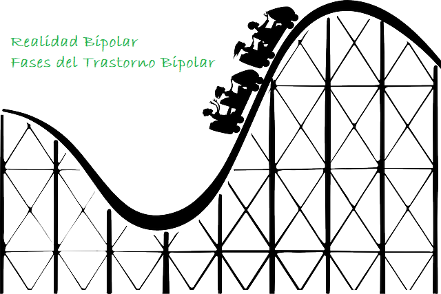 capítulo 9 fases trastorno bipolar