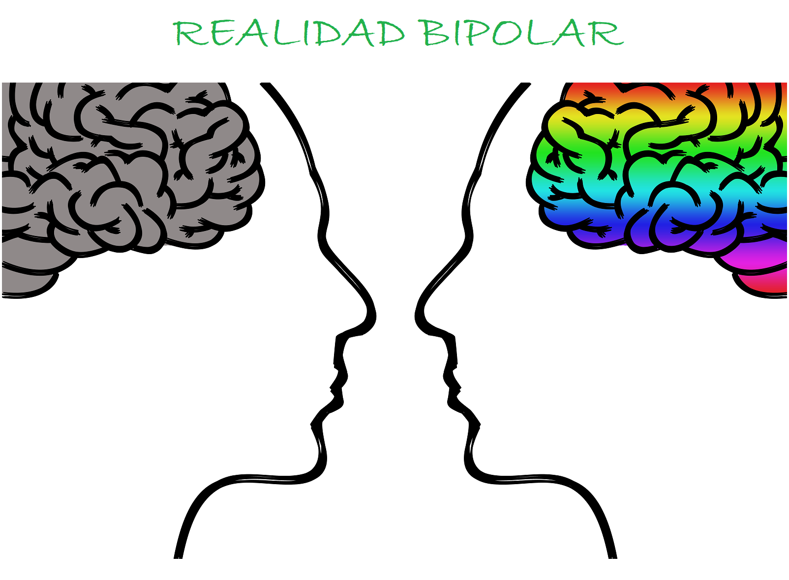 blog realidad bipolar