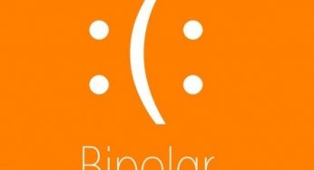 Capítulo 4: ¿Qué es y qué no es el Trastorno Bipolar?