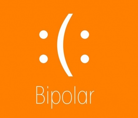 capítulo 4 trastorno bipolar