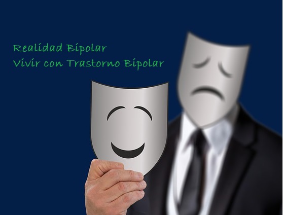 capítulo 6 vivir con trastorno bipolar