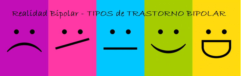 Capítulo 15 tipos de trastorno bipolar