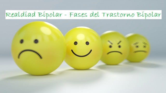 capítulo 9 fases trastorno bipolar