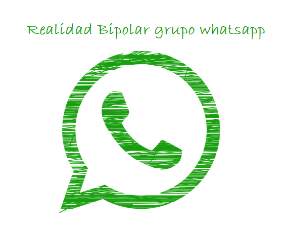 normas grupo realidad bipolar