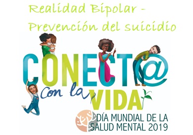 Capítulo 16 prevención del suicidio