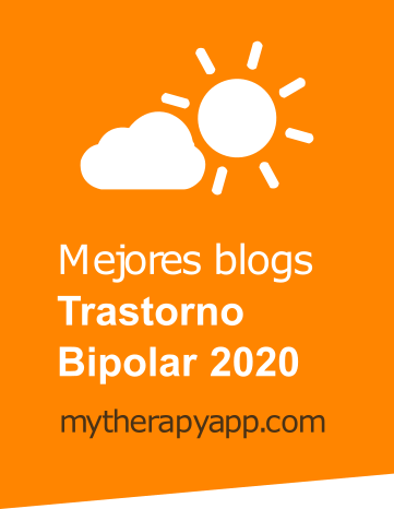 MEJORES blogs TRASTORNO BIPOLAR