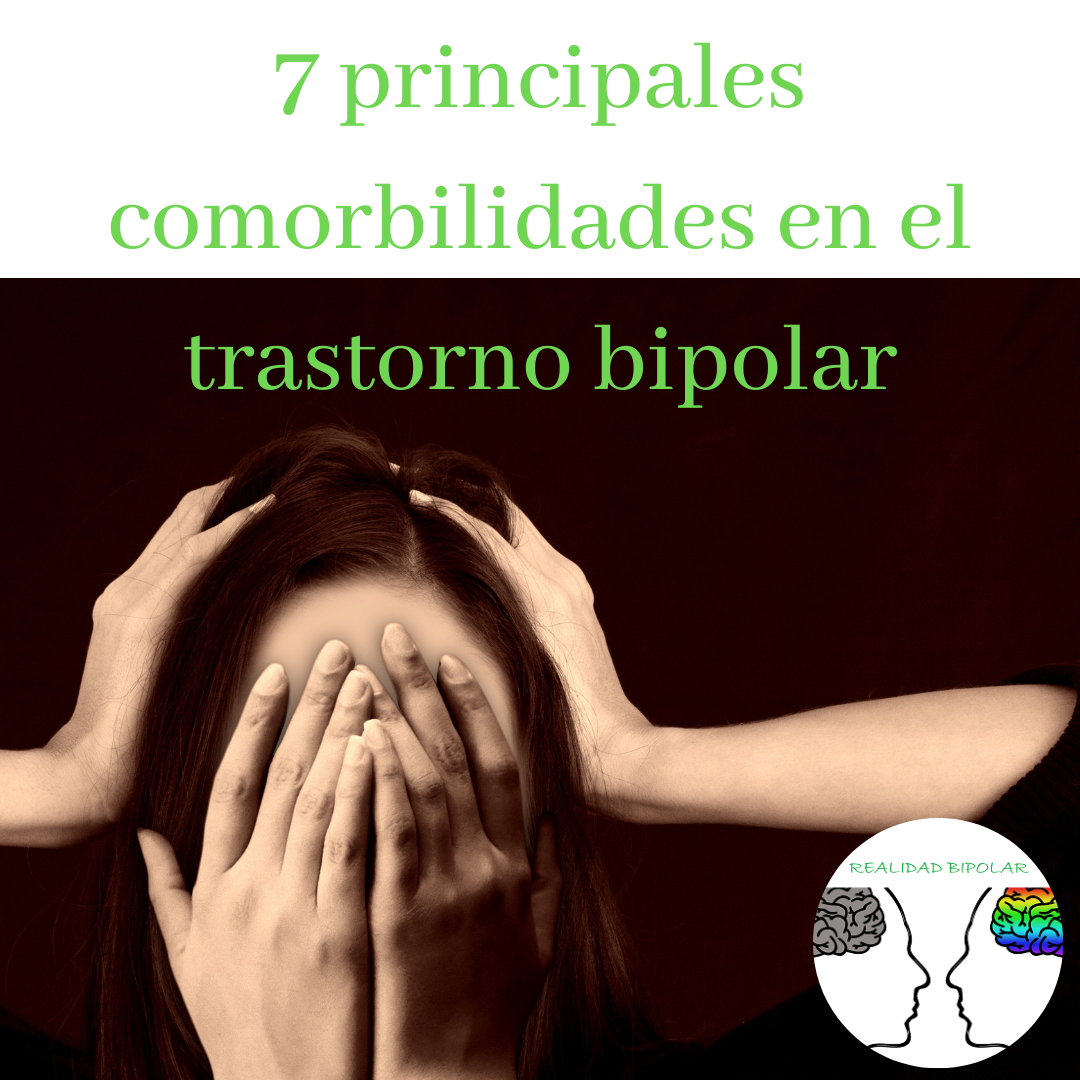 comorbilidades trastorno bipolar