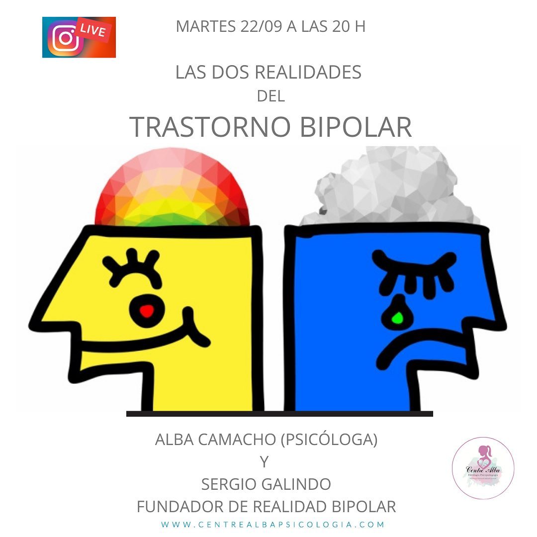 realidades trastorno bipolar