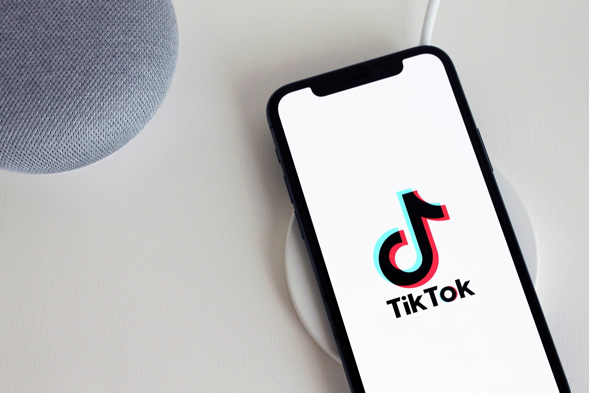 Make Your Day –  So profitierst du von TikTok.