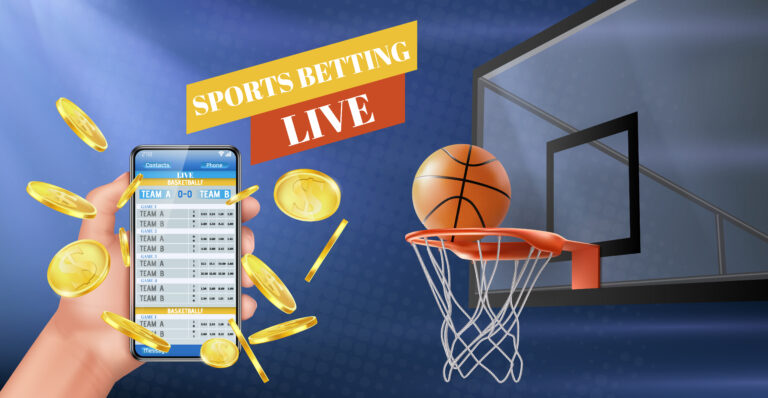 Sportwetten Secrets  – So kannst du mit verdienen! – Das beste Sportwetten Erlebnis