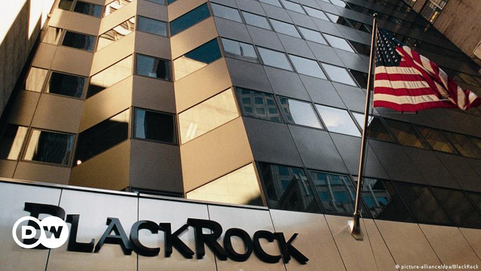 BlackRock, Vanguard & Co – grundig gennemgang og info
