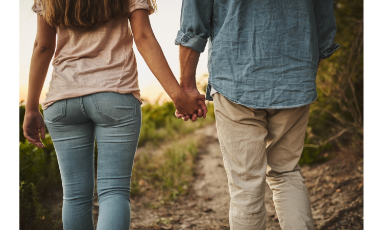 7 best ways to keep Spark in a relationship
