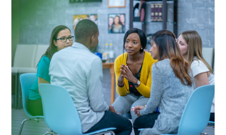 The Importance of Mental Health Support for Your Employees ...