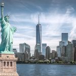 Fascinating Facts about the Statue of Liberty