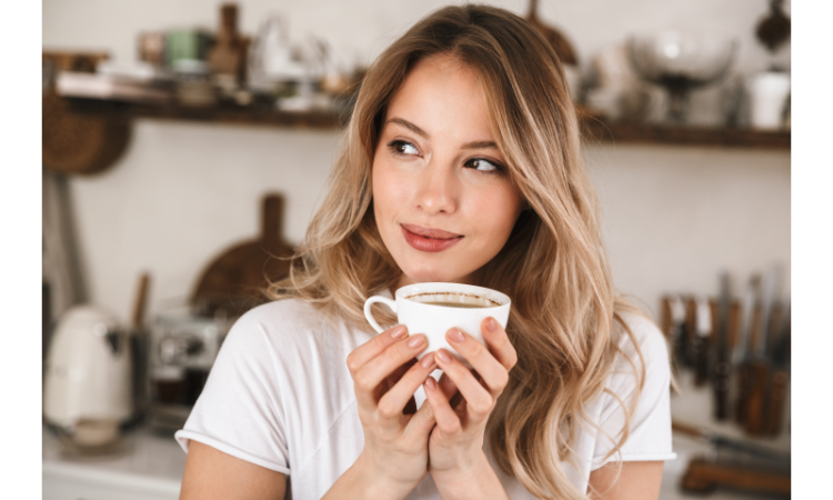 What is Coffee? Benefits