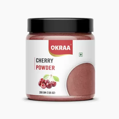 What is Sour Cherry?