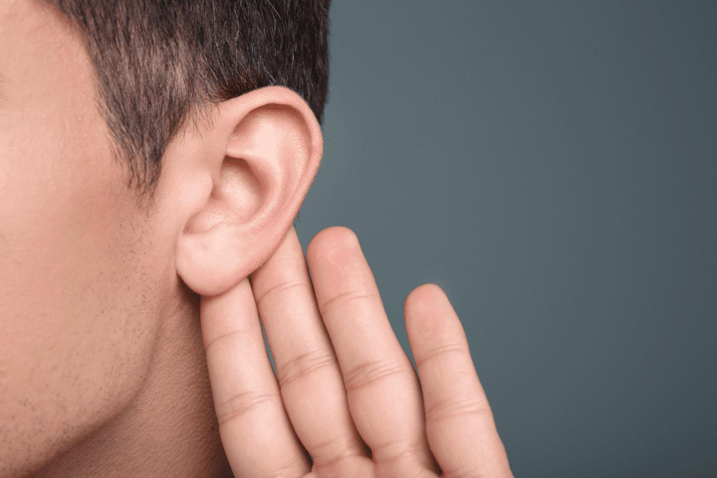 The Dual Nature of Mixed Hearing Loss How to Manage it Effectively